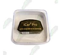 Vgate Icar Pro WIFI + Bluetooth OBD2 Adattatore per MINI COOPER S Jcw (Gen 1 2 3