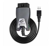 Vgate vLinker FS Adattatore USB OBD2 per interruttore automatico for-Scan HS/MS-CAN