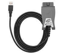 Vgate Vlinker FS ELM327 USB OBD2 Strumento Diagnostico Auto