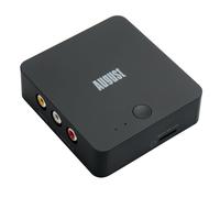 VGB400 Scheda di acquisizione video senza PC Cavo RCA per conversione da VHS a