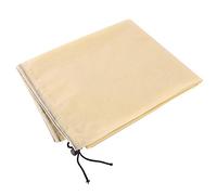 VGEBY 3 Coperture per Piante per Arbusti, Protezione Solare Leggera e Protezione Antigelo, Ideali per Alberi da Giardino, Materiale PES 0,8 X 1 M