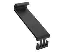 VGEBY Accessori per Droni, Clip di Montaggio per Staffa Estesa per Tablet con Telecomando per Drone Air 2 Rc (Grande)