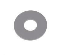 VGEBY Anello per Interruttore a Levetta per Chitarra in Lega di Alluminio Resistente, Installazione Semplice, Rondella per Interruttore a Levetta a 3 Vie per Vari Modelli di Chitarra Elettrica