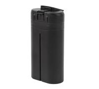 VGEBY Batteria per Drone da 2500 MAh, Batteria Sostitutiva Compatibile con il Volo Intelligente per Mini1, con Monitoraggio in Tempo Reale Dell'uscita Stabile e Lunga Durata