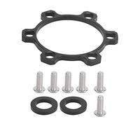 VGEBY Boost Hub Adapter 142-148MM Mountain Bike Ruota Posteriore Boost Hub Conversion Base di Conversione Disco Freno per Bicicletta Sportinggoods Accessori per Modelli di Auto