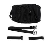 VGEBY Borsa da Manubrio, 2,5 Litri