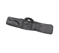 VGEBY Borsa Erhu in Tela Cinese Nera, Resistente Alla Pioggia, Lunghezza 90 Cm, per Musicisti