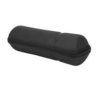 VGEBY Borsa per Attrezzi da Bicicletta a Forma di Bottiglia, Custodia Portatile in EVA per Strumenti di Riparazione Bici, con Design Leggero Impermeabile per gli Amanti del Ciclismo (Grande)