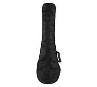 VGEBY Borsa per Pagaia per Kayak, Borsa per Remo per Kayak Tessuto Oxford Resistente Agli Schizzi Spesso per Pagaie Custodia Portatile Leggera