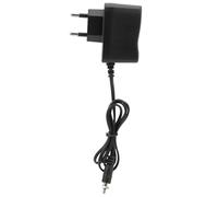 VGEBY Caricabatteria RC Caricabatteria avviamento Accenditore RC Accessorio di Ricambio Adatto per HSP 1/8 1/10 Modello di Auto RC 110-240 V(European regulations)