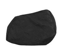 VGEBY Copertura Termica per Vasca Idromassaggio, Copertura Spa Gonfiabile Isolata in Tessuto Spesso per Protezione da Tutte le Condizioni Atmosferiche Ed Efficienza Energetica (Quadrato 2,3 pollici)