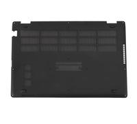 VGEBY Cover Inferiore per Laptop Cover Inferiore Professionale di Ricambio per Accessori per Laptop dell Latitude 5400 E5400