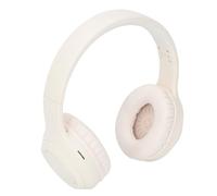 VGEBY Cuffie Bluetooth con LED Luminoso, Auricolari Wireless Piegabili
