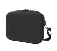 VGEBY Custodia per Action Camera Ace Pro, Materiale PU, Tracolla Regolabile, Ideale per Viaggi e attività all'aperto, Compatibile con Ace Pro