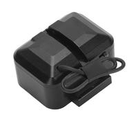 VGEBY Drone Airdrop, di Consegna Drone Air Drop Lanciatore di Droni Kit di Consegna Dispenser per Telecomando Attacco di Rilascio del Carico Utile del Drone per Mini 4