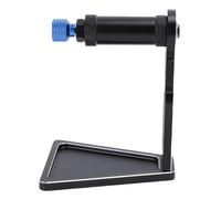 VGEBY Equilibratore per Pneumatici RC, Lega di Alluminio, stabilità Migliorata e Riduzione delle Vibrazioni per Auto RC e Aggiornamenti delle Prestazioni