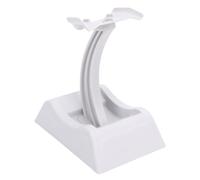 VGEBY Espositore per Droni RC, Supporto per Espositore Tavolo per Droni Adatto per Base di Supporto Stabile FLIP 2 in 1