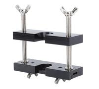 VGEBY Estrattore per Bocchino per Tromba Estrattore per Bocchino in Alluminio Durevole per una varietà di Strumenti in Ottone