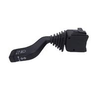 VGEBY Interruttore degli Indicatori di Direzione, Interruttore A Levetta dell'indicatore in Plastica Tecnica OE 90560991 13142074 6240241, Installazione Semplice, Prestazioni Stabili per Driver