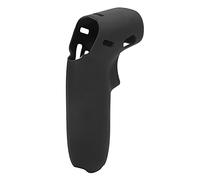 VGEBY Joystick Cover, Joystick Cover Protettiva per DJI Custodia Protettiva in Gel di Silice Accessori per DJI(Nero) Accessori per aeromodelli