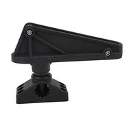 VGEBY Kit di Bloccaggio per Ancora, di Ancoraggio per Barca con Struttura Robusta e Cuscinetti a Rulli per Un Funzionamento Fluido, per Tavole da Surf, Kayak e Barche.