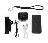 VGEBY Lanciatore di Trasporto per Droni, di Rilascio del Dispositivo Airdrop con Rilascio di Caduta del Drone Telecomandato per Avata 2 per FIMI X8SE