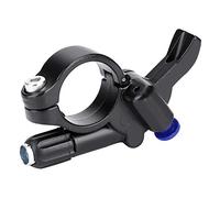 VGEBY Leva di Blocco a Distanza per Bicicletta da Bicicletta per Forcella Anteriore XCM XCR EPICON EPIXON RADION Poploc Rockshox