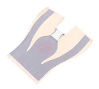 VGEBY Modellatore Body 5D Vita Alta Post Parto Snellente Solleva Glutei | Nylon Shapewear con Controllo Addominale, Design Sollevante per Glutei 3D, Supporto Comodo per la Vita per Recupero