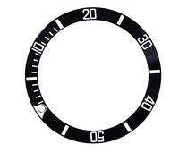 VGEBY Mostra Pezzi di Ricambio Dell'Utilizzo Moon (BLACK)