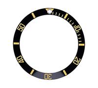 VGEBY Mostra Pezzi di Ricambio Dell'Utilizzo Moon (intermediario)