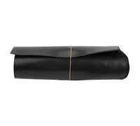 VGEBY Piego in Pelle Dorata di Verdure Fai -da -te Ideale per Strumenti, Morte e Forma Bagnata per Artigianato e Arte 30 * 30 * 0,2 Cm, Ovviamente