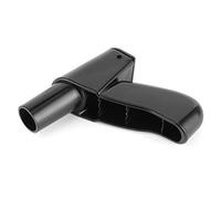 VGEBY Pomello del, Materiale ABS, Leva del Facile da Usare per Motori a 4 Tempi, Lunghezza 80 Mm per Moto Fuoribordo e Moto da Cross