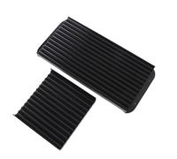 VGEBY Rullo per Esca in Plastica ABS, Strumento Facile per Creare Esche Rotonde per e Esche da Pesca, Ideale per Pescatori e Appassionati di Pesca