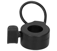 VGEBY Scooter Finger Throttle Booster, Hall Sensor Scooter Accelerator Grip Accessori per Acceleratore Bici Elettrica Acceleratore Monopattino Elettrico