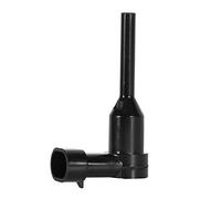 VGEBY Sensore di Livello del Liquido di Raffreddamento, Plastica ABS, Monitora il Livello del Liquido di Raffreddamento e Protegge il Motore per 93179551, Installazione Semplice per H e Zafira