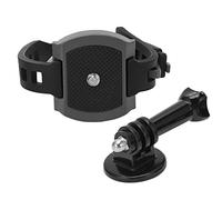 VGEBY Staffa di Espansione per Droni, Kit di Prolunga per Supporto per Droni con Adattatore Accessori per Droni per Fotocamera per Mavic Air 2 Air 2S Accessori per Modelli Aerei