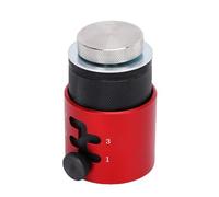 VGEBY Supporto per PCB, Morsetto per Saldatura Regolabile in Metallo, Angolo di 4 Impostazioni, Ideale per Riparazioni e Assemblaggi Elettronici