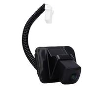 VGEBY Telecamera di Retromarcia, Telecamera di Assistenza Al Parcheggio a 6 Pin Ad Alta Risoluzione, Grandangolo per Sedan EX LX Sport 2014-2017