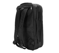 VGEBY Zaino da Viaggio, Zaino Espandibile di Grande capacità con Scomparto per Laptop e Borsa di Separazione Asciutto e Bagnato