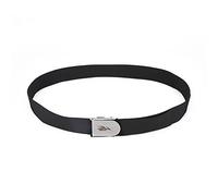 VGEBY1 Cintura per Immersioni, Cintura per Immersioni Immersioni subacquee Attrezzatura per la Sicurezza degli Sport Acquatici