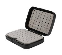 VGEBY1 Scatola da Pesca a Mosca, Attrezzatura da Pesca per Attrezzi da Pesca(A)