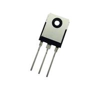 VgfyICyRN 5 Pezzi 100% qualità GT35J321 GT30J101 GT30J301 GT30J324 GT25J101 GT40J321 TO-3P saldatrice Transistor a Tubo IGBT(GT30J101 -)