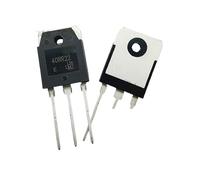 VgfyICyRN 5PCS~10PCS 40RR22 GT40RR22 TO-3P 40A 1350V Transistor comunemente utilizzati for Tubi di Potenza IGBT for fornelli a induzione(GT40RR22 5PCS)