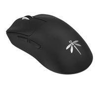 VGN Dragonfly F1 PRO MAX Wireless Gaming Maus - schwarz