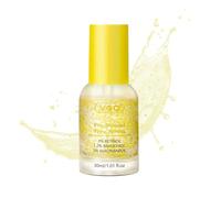 VGO Siero al retinolo, doppi principi attivi unici di retinolo e niacinamide, eccezionale effetto sintetico per ridurre rughe e occhiaie, 30 ml