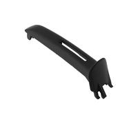 VGOL 1 copertura per maniglia del serbatoio del carburante per motosega 1143-791-0600 1148 791 0600 compatibile con STIHL MS231 MS241 MS251 MS162