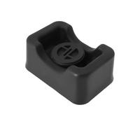 VGOL 1 pezzo di ricambio per cric auto, supporto per il corpo dell'auto, pezzo di ricambio 0005833403, compatibile con Mercedes-Benz W177 W247