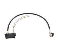 VGOL 1 pz 89034934 6G Xenon Faro Centralina Cavo di Collegamento D1S Xenon Fari Ballast Cavi di Alimentazione Compatibile con Audi Q7 BMW Seat