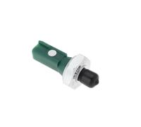 VGOL 1 Pz Sensore Auto Interruttore Pressione Olio Sensore Sensore Pressione Olio 036919081A 036919081B 036919081C 036919081D 06A919081C Compatibile Con AUDI Compatibile Con VW