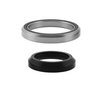 VGOL 1 Set Di Cuscinetti Per Serie Sterzo Per Bicicletta MH-P08F MH-P16 Compatibile Con Vitus Energie 2014-2024